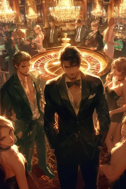 学习与策略方法论